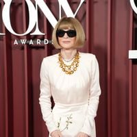 Le monde de la mode ne sera plus jamais le même : Anna Wintour a pris une décision qui fait déjà trembler le milieu