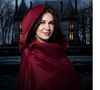 Helena Noguerra - La saison 5 de "Les Traîtres" diffusée à partir du 2 septembre 2025 sur M6. ©Guillaume MIRAND/M6