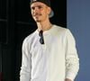 Il partage l’affiche avec des grands noms du cinéma français.

Romeo Beckham participe au photocall du dîner Acqua Fiuggi & Vogue Italia à l’occasion de la Fashion Week de Milan – prêt-à-porter féminin automne/hiver 2025-2026, le 28 février 2025 à Milan, en Italie.

© Stefano Guindani/SGP/Bestimage.