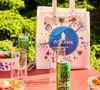 Et la marque des deux artistes s'apprête à franchir un cap commercial de taille en intégrant les menus de la célèbre chaîne de restaurants Pokawa.


© Mary Devinat