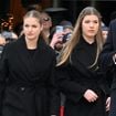 Au revoir Irène de Grèce : Leonor et Sofia d’Espagne aux côtés de leur grand-mère pour l'ultime voyage de sa petite sœur