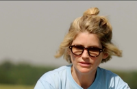 Alice Taglioni dans un Dimanche à la campagne sur France 2
Copyright : un dimanche à la campagne - France 2