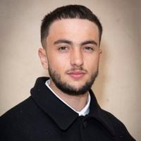 "Ne jamais adopter si..." : Inoxtag met en garde les internautes après avoir recueilli trois chiens livrés à eux-mêmes