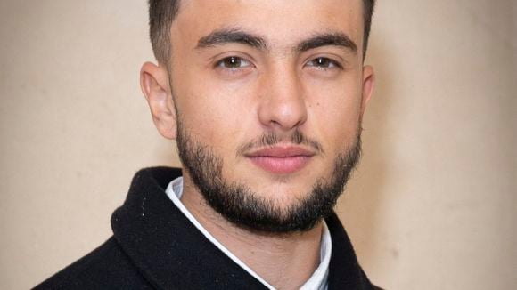 "Ne jamais adopter si..." : Inoxtag met en garde les internautes après avoir recueilli trois chiens livrés à eux-mêmes