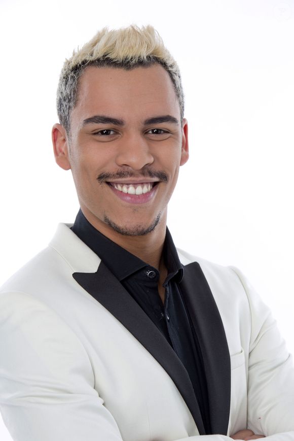 Daniel Loeillot 02/2013