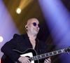 La culture se mobilise !

Pascal Obispo, lors de l’enregistrement de l'émission "La fête de la chanson française - 20 ans d'émotions" présentée par L.Thilleman et A.Manoukian, et diffusé sur France 3 à Paris, France. © Jack Tribeca/Bestimage