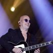 Pascal Obispo, Zazie, Julien Clerc, Renaud… de plus en plus d'artistes se mobilisent après les incendies en Gironde, un grand concert caritatif annoncé