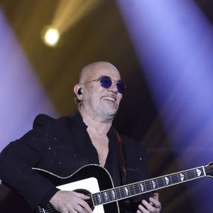 La culture se mobilise !

Pascal Obispo, lors de l’enregistrement de l'émission "La fête de la chanson française - 20 ans d'émotions" présentée par L.Thilleman et A.Manoukian, et diffusé sur France 3 à Paris, France. © Jack Tribeca/Bestimage