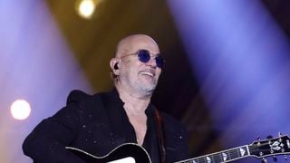 Pascal Obispo, Zazie, Julien Clerc, Renaud… de plus en plus d'artistes se mobilisent après les incendies en Gironde, un grand concert caritatif annoncé