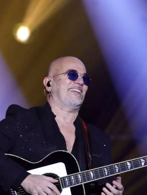 Pascal Obispo, Zazie, Julien Clerc, Renaud… de plus en plus d'artistes se mobilisent après les incendies en Gironde, un grand concert caritatif annoncé