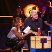 La Boîte à secrets de retour ce soir : Jeff Panacloc perd le contrôle, Faustine Bollaert à ses côtés en soutien