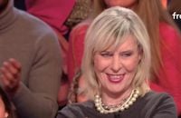 Capture France 2 - Les Enfants de la télé