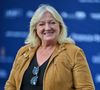 Pour la mère de famille, trouver sa voie, sans penser au qu'en dira-t-on, est essentiel...

Charlotte de Turckheim, présente au photocall de La paye lors du 18ème Festival du Film Francophone d'Angoulême le 29 août 2025, à Angoulême, France. Photo par Franck Castel/Abaca