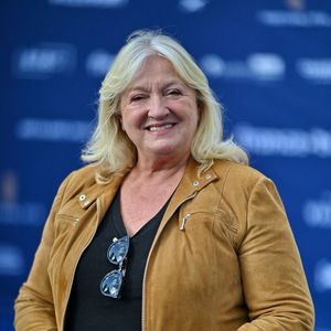 Pour la mère de famille, trouver sa voie, sans penser au qu'en dira-t-on, est essentiel...

Charlotte de Turckheim, présente au photocall de La paye lors du 18ème Festival du Film Francophone d'Angoulême le 29 août 2025, à Angoulême, France. Photo par Franck Castel/Abaca