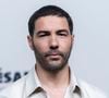 Tahar Rahim est un acteur reconnu, mais aussi un entrepreneur discret.

Tahar Rahim - Photocall du dîner des Révélations César 2026 à l'Elysée Montmartre à Paris, France.
 
© Olivier Borde / Bestimage