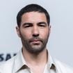 L’autre vie de Tahar Rahim : à côté de sa carrière dans le cinéma, l'acteur de 44 ans est à la tête de trois sociétés prometteuses