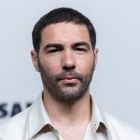L’autre vie de Tahar Rahim : à côté de sa carrière dans le cinéma, l'acteur de 44 ans est à la tête de trois sociétés prometteuses