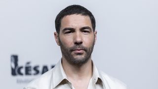 L’autre vie de Tahar Rahim : à côté de sa carrière dans le cinéma, l'acteur de 44 ans est à la tête de trois sociétés prometteuses