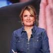 Pascale de la Tour du Pin de retour à l'antenne à la rentrée ! Après la fermeture de C8, la journaliste va atterrir sur une autre chaîne bien connue
