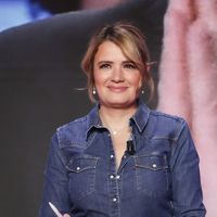 Pascale de la Tour du Pin de retour à l'antenne à la rentrée ! Après la fermeture de C8, la journaliste va atterrir sur une autre chaîne bien connue