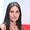 Azucena Caamaño, la femme de Florent Pagny, dévoile son secret beauté ultra naturel