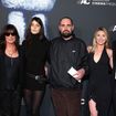 Rob Reiner et sa femme retrouvés sans vie : leur fils Nick, interrogé, s'était lui aussi fait un nom dans le monde du cinéma