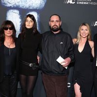 Rob Reiner et sa femme retrouvés sans vie : leur fils Nick, interrogé, s'était lui aussi fait un nom dans le monde du cinéma