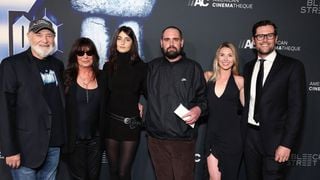 Rob Reiner et sa femme retrouvés sans vie : leur fils Nick, interrogé, s'était lui aussi fait un nom dans le monde du cinéma