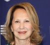 Sur Instagram, la librairie parisienne A l'Ouest lui a rendu un émouvant hommage en publiant une photo d'elle tout sourire prise en juin dernier.

Nathalie Baye - Photocall de la cérémonie d'ouverture de la 17ème édition du Festival du Film Francophone (FFA) de Angoulême. Le 27 août 2024
© Coadic Guirec / Bestimage