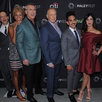 A 67 ans, cet acteur pris en charge et les médecins sont formels : "Traitable mais pas guérissable"