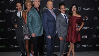 A 67 ans, cet acteur pris en charge et les médecins sont formels : "Traitable mais pas guérissable"