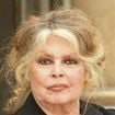 Brigitte Bardot : Ses dernières volontés changées, voici où l'actrice reposera éternellement