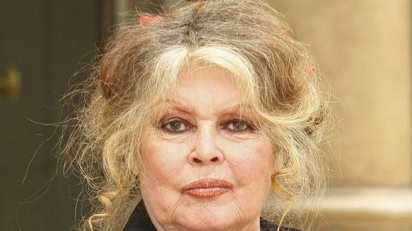 Brigitte Bardot : Ses dernières volontés changées, voici où l'actrice reposera éternellement