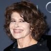 Fanny Ardant : Qui sont Baladine, Lumir et Joséphine, ses filles nées de trois pères différents ?