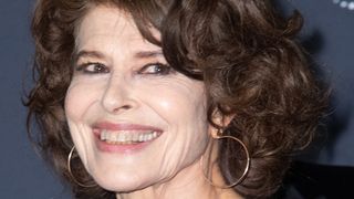 Fanny Ardant : Qui sont Baladine, Lumir et Joséphine, ses filles nées de trois pères différents ?