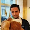"Je veux surprendre" : 10 ans après Top Chef, Jean-Baptiste Ascione écrit une nouvelle page de son histoire