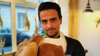 "Je veux surprendre" : 10 ans après Top Chef, Jean-Baptiste Ascione écrit une nouvelle page de son histoire