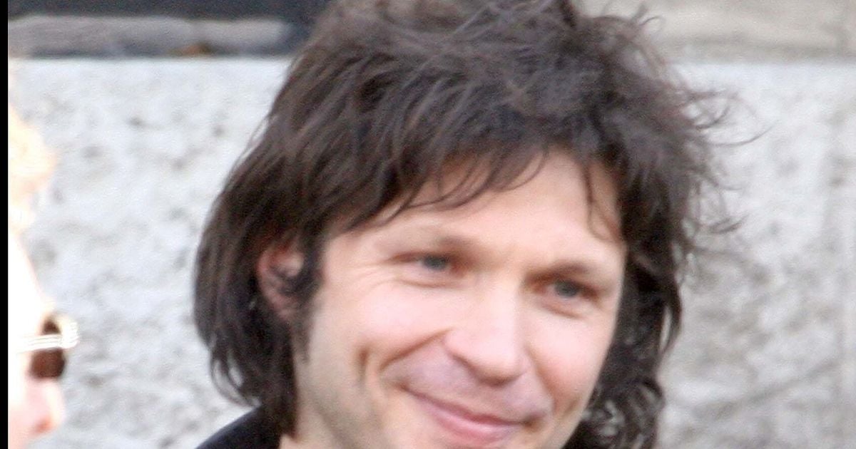 Bertrand Cantat et Krisztina Rady : Ce que faisaient leurs enfants