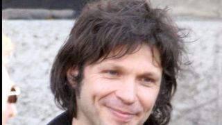 Bertrand Cantat et Krisztina Rady : Ce que faisaient leurs enfants Alice et Milo avant que leur fils ne découvre le corps de sa mère