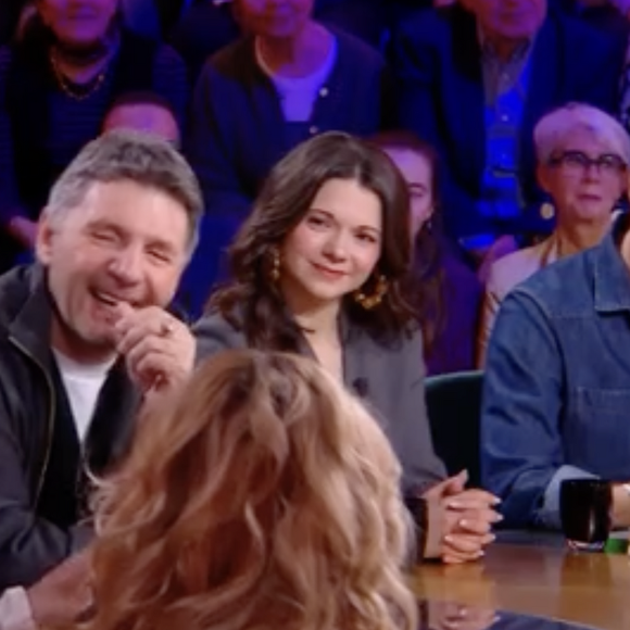 "Quelle Époque" le 17 janvier 2026, sur France 2