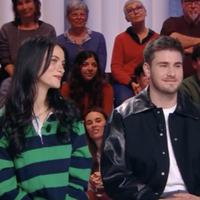 Danse avec les stars 2026 : on connaît enfin l'identité des partenaires de Julien Lieb et Maghla