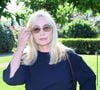 Ils ont adopté leur fils Surifel en Éthiopie en 2009.

Emmanuelle Béart (prix d'honneur) - 12ème édition festival des musiques de films de La Baule le 28 juin 2026. © Rachid Bellak/Bestimage