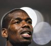 Le champion du monde y possède un appartement dans un gratte-ciel résidentiel de 215 m

Paul Pogba - L'équipe de France bat l'Afrique du Sud 5 à 0 lors d'un match amical au stade Pierre Mauroy à Villeneuve d'Ascq le 29 mars 2022. © JB Autissier /Panoramic/Bestimage