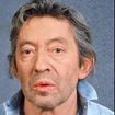 Serge Gainsbourg "voulait mettre son nom partout alors qu’il ne faisait pas grand-chose" : la légende étrillée par un autre grand artiste