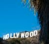 Hollywood est une jungle impitoyable

Illustration du quartier de Hollywood à Los Angeles, aux Etats-Unis
©Agence / Bestimage