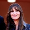 Monica Bellucci un "peu trop présente" avec Deva et Léonie ? Elle avoue être une "vraie maman italienne"