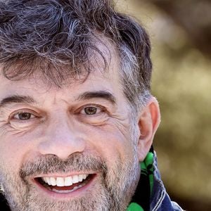 Les téléspectateurs attendent désormais avec impatience cette nouvelle version

Stéphane Plaza participe à la 25ème édition du Festival TV de Luchon (31 janvier - 5 février 2023) à Bagnères-de-Luchon. Le 1er février 2023.
© Patrick Bernard / Bestimage