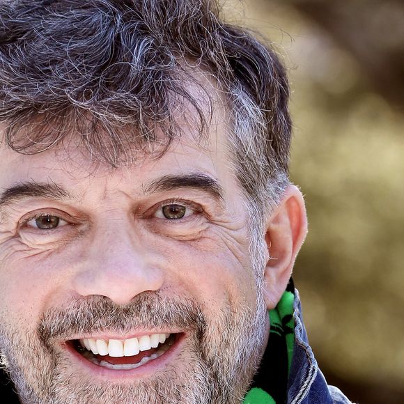 Les téléspectateurs attendent désormais avec impatience cette nouvelle version

Stéphane Plaza participe à la 25ème édition du Festival TV de Luchon (31 janvier - 5 février 2023) à Bagnères-de-Luchon. Le 1er février 2023.
© Patrick Bernard / Bestimage