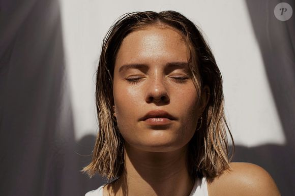 Heatproof makeup : les astuces des make-up artists pour un maquillage qui résiste à la transpiration