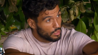EXCLU +18 kilos sur la balance ! Mohamed (Koh-Lanta 2025) physiquement transformé après le jeu : "j’ai fait un gros yoyo"